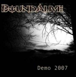 Bound Alive : Demo '07